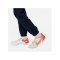 Nike Academy Woven Trainingshose Kids Blau F451 - blau