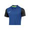 Nike Academy Pro 24 Polo Polo Blau F463 - blau