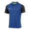 Nike Academy Pro 24 Polo Polo Blau F463 - blau