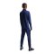 Nike Academy 25 1/4 Drilltop Kids Blau F495 - blau