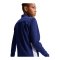 Nike Academy 25 1/4 Drilltop Kids Blau F495 - blau