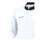 Nike Academy 25 Drill Top Sweatshirt Damen Weiss F100 - weiss