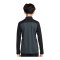 Nike Academy 25 Drill Top Drilltop Kids Grün F390 - gruen