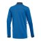 Nike Academy 25 Drill Top Sweatshirt Kids Blau F463 - blau