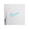 Nike Academy 25 Drill Top Sweatshirt Kids Grau F025 - grau