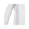 Nike Academy 25 Drill Top Sweatshirt Kids Grau F025 - grau