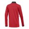 Nike Academy 25 Drill Top Sweatshirt Kids Rot F657 - rot