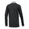 Nike Academy 25 Drill Top Sweatshirt Kids Schwarz F010 - schwarz