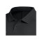 Nike Academy 25 Polo Schwarz F010 - schwarz