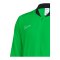 Nike Academy 25 Präsentationsjacke Grün F329 - gruen