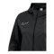 Nike Academy 25 Regenjacke Damen Schwarz F010 - schwarz
