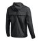 Nike Academy 25 Regenjacke Schwarz F010 - schwarz