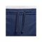 Nike Academy 25 Short Blau F410 - blau