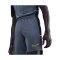 Nike Academy 25 Short Blau F491 - blau