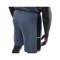 Nike Academy 25 Short Blau F491 - blau