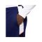 Nike Academy 25 Short Blau F492 - blau