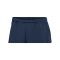 Nike Academy 25 Short Damen Blau F410 - blau