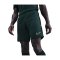 Nike Academy 25 Short Grün F390 - gruen