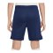 Nike Academy 25 Short Kids Blau F410 - blau
