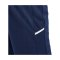 Nike Academy 25 Short Kids Blau F410 - blau