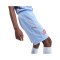Nike Academy 25 Trikot Kids Blau F425 - blau