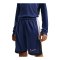 Nike Academy 25 Short Kids Blau F492 - blau