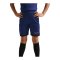 Nike Academy 25 Short Kids Blau F492 - blau