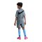 Nike Academy 25 Trikot Kids Grau F065 - grau