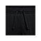 Nike Academy 25 Short Kids Schwarz F010 - schwarz