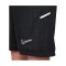 Nike Academy 25 Short Kids Schwarz F010 - schwarz