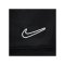 Nike Academy 25 Short Kids Schwarz F010 - schwarz