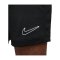 Nike Academy 25 Short Schwarz F010 - schwarz