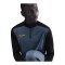Nike Academy 25 Sweatshirt Blau F491 - blau