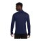 Nike Academy 25 Sweatshirt Blau F495 - blau