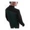 Nike Academy 25 Sweatshirt Grün F390 - gruen