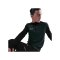 Nike Academy 25 Sweatshirt Grün F390 - gruen