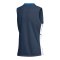 Nike Academy 25 Tanktop Blau F410 - blau