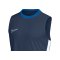 Nike Academy 25 Tanktop Blau F410 - blau
