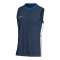 Nike Academy 25 Tanktop Blau F410 - blau