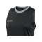 Nike Academy 25 Tanktop Damen Schwarz F010 - schwarz