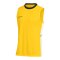Nike Academy 25 Tanktop Gelb F719 - gelb