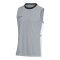 Nike Academy 25 Tanktop Grau F012 - grau