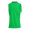 Nike Academy 25 Tanktop Grün F329 - gruen