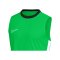 Nike Academy 25 Tanktop Grün F329 - gruen
