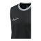 Nike Academy 25 Tanktop Kids Schwarz F010 - schwarz