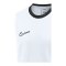 Nike Academy 25 Tanktop Kids Weiss F100 - weiss