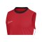 Nike Academy 25 Tanktop Rot F657 - rot