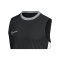 Nike Academy 25 Tanktop Schwarz F010 - schwarz
