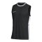 Nike Academy 25 Tanktop Schwarz F010 - schwarz