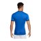 Nike Academy 25 Trainingsshirt Blau F463 - blau